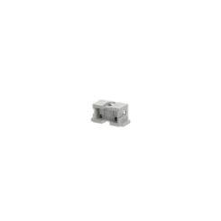 TZ606 - 2CPX010784R9999