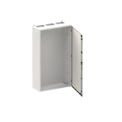 TW309S - 2CPX010193R9999