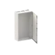 TW309S - 2CPX010193R9999
