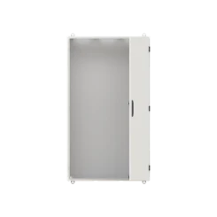 TW309S - 2CPX010193R9999