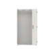TW309S - 2CPX010193R9999