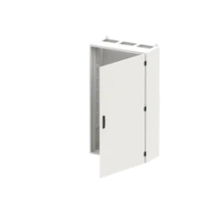 TW309S - 2CPX010193R9999