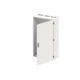 TW309S - 2CPX010193R9999