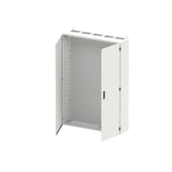 TW512S - 2CPX010200R9999