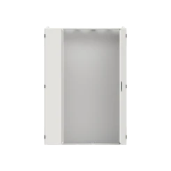 TW512S - 2CPX010200R9999
