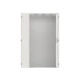 TW512S - 2CPX010200R9999