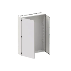 TW512S - 2CPX010200R9999