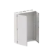 TW512S - 2CPX010200R9999