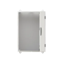TW205G - 2CPX010203R9999