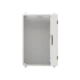 TW205G - 2CPX010203R9999
