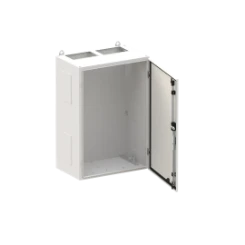 TW205G - 2CPX010203R9999