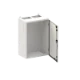 TW205G - 2CPX010203R9999