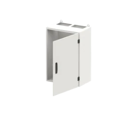 TW205G - 2CPX010203R9999