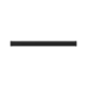 TZL510 - 2CPX010590R9999