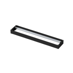 TZL510 - 2CPX010590R9999