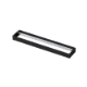 TZL510 - 2CPX010590R9999