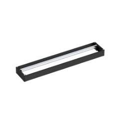TZL510 - 2CPX010590R9999