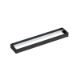 TZL510 - 2CPX010590R9999