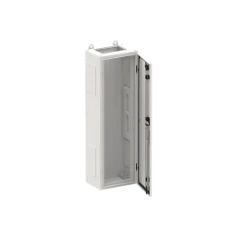 TG106S - 2CPX010045R9999