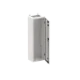 TG106S - 2CPX010045R9999
