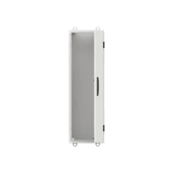 TG106S - 2CPX010045R9999