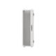 TG106S - 2CPX010045R9999