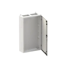 TG206S - 2CPX010046R9999