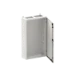 TG206S - 2CPX010046R9999