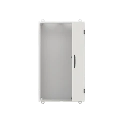 TG206S - 2CPX010046R9999