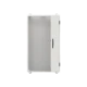 TG206S - 2CPX010046R9999