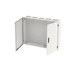 TG506S - 2CPX010049R9999