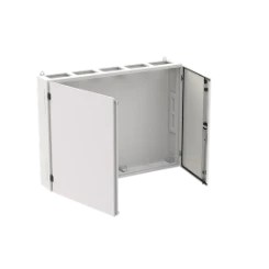 TG506S - 2CPX010049R9999