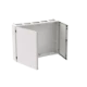 TG506S - 2CPX010049R9999
