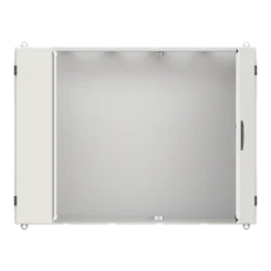 TG506S - 2CPX010049R9999