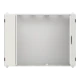 TG506S - 2CPX010049R9999