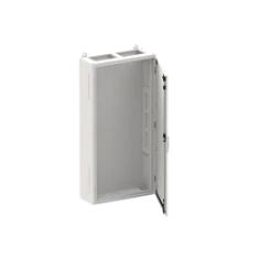 TG207S - 2CPX010051R9999
