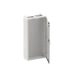 TG207S - 2CPX010051R9999