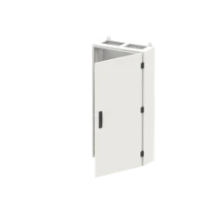 TG207S - 2CPX010051R9999