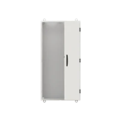 TG207S - 2CPX010051R9999