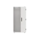 TG207S - 2CPX010051R9999