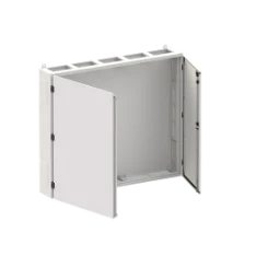 TG507S - 2CPX010054R9999