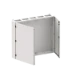 TG507S - 2CPX010054R9999