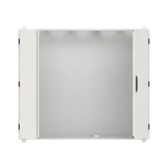 TG507S - 2CPX010054R9999