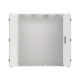 TG507S - 2CPX010054R9999