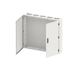TG507S - 2CPX010054R9999