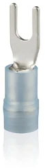 F2.5-35NDC - 7TCA301100R0082