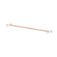CombiLine N
