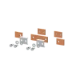 CombiLine N