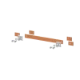 CombiLine N