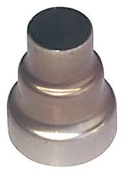 WT994GR - 7TCA131140R0032